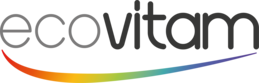 Ecovitam